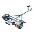 Super Value Watercraft Trailer para venda